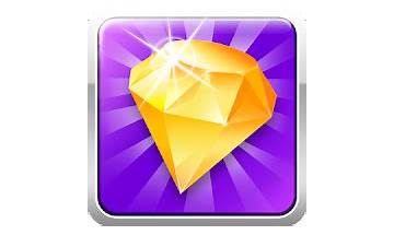 Diamond Blast for Android - Download the APK from Habererciyes